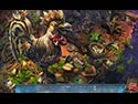 『リビング・レジェンド： ブレーメンの呪い コレクターズ・エディション』スクリーンショット3