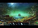 『ロスト・ランド：暗黒の大君主 コレクターズ・エディション』スクリーンショット1