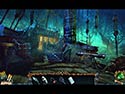『ロスト・ランド：暗黒の大君主 コレクターズ・エディション』スクリーンショット2