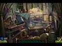 『ロスト・ランド：流浪の旅人 コレクターズ・エディション』スクリーンショット3