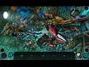 『メイズ：ブロークン・タワー コレクターズ・エディション』スクリーンショット2