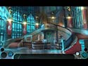 『メイズ：ブロークン・タワー コレクターズ・エディション』スクリーンショット3