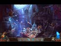 『ミッドナイト・コーリング：ジェロニモの冒険 コレクターズ・エディション』スクリーンショット2