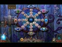 『ミッドナイト・コーリング：ジェロニモの冒険 コレクターズ・エディション』スクリーンショット3