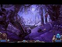 『ミッドナイト・コーリング：ヴァレリアの冒険 コレクターズ・エディション』スクリーンショット1