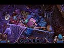 『ミッドナイト・コーリング：ヴァレリアの冒険 コレクターズ・エディション』スクリーンショット2