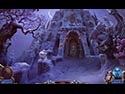 『ミッドナイト・コーリング：ヴァレリアの冒険 コレクターズ・エディション』スクリーンショット2
