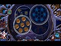 『ミッドナイト・コーリング：ヴァレリアの冒険 コレクターズ・エディション』スクリーンショット3