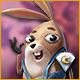 『My Brother Rabbit コレクターズ・エディションコレクターズエディション』を1時間無料で遊ぶ