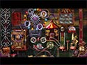 『ミステリー事件簿：マダム・フェイトのカーニバル  コレクターズ・エディション』スクリーンショット3