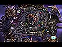『ミステリー事件簿：レーブンハーストの鍵 コレクターズ・エディション』スクリーンショット3