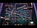 『ミステリー事件簿：レーブンハーストの鍵 コレクターズ・エディション』スクリーンショット3