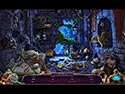 『ミステリー・オブ・ザ・エンシェント：三人のガーディアン コレクターズ・エディション』スクリーンショット3
