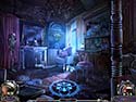 『ミステリー・トラッカー：ブラックロウ邸の謎 コレクターズ・エディション』スクリーンショット3