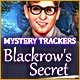 『ミステリー・トラッカー：ブラックロウ邸の謎』を1時間無料で遊ぶ