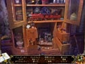 『ミステリー・トラッカー：ボイド邸の秘密 コレクターズ・エディション』スクリーンショット3
