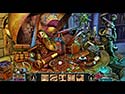『世界伝説：魔女と妖精 コレクターズ・エディション』スクリーンショット3
