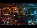 『世界伝説：魔女と妖精 コレクターズ・エディション』スクリーンショット1