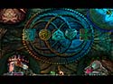 『世界伝説：魔女と妖精 コレクターズ・エディション』スクリーンショット2
