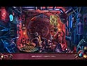 『ネバー・テイルズ：砕かれた鏡 コレクターズ・エディション』スクリーンショット2