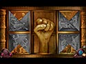 『ネバー・テイルズ：砕かれた鏡 コレクターズ・エディション』スクリーンショット3