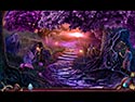 『ネバー・テイルズ：砕かれた鏡 コレクターズ・エディション』スクリーンショット1