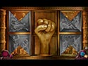 『ネバー・テイルズ：砕かれた鏡 コレクターズ・エディション』スクリーンショット3