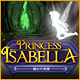 『プリンセス・イザベラ：魔女の復讐』を1時間無料で遊ぶ