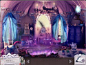 『プリンセス・イザベラ：魔女の復讐 コレクターズ・エディション』スクリーンショット1