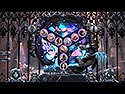 『リドル・オブ・フェイト：メメント・モリ コレクターズ・エディション』スクリーンショット3