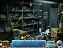 『リタ・ジェームズとシャングリラへの冒険 コレクターズ・エディション』スクリーンショット3