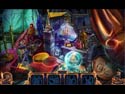 『ロイヤル・ディテクティブ：ゴーレムの伝説 コレクターズ・エディション』スクリーンショット3
