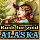 ゴールドラッシュ：アラスカ