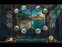 『シー オブ ライズ：海賊王の呪い コレクターズ・エディション』スクリーンショット3