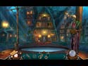 『シー オブ ライズ：海賊王の呪い コレクターズ・エディション』スクリーンショット1
