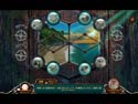 『シー オブ ライズ：海賊王の呪い コレクターズ・エディション』スクリーンショット3