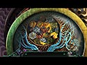 『シー オブ ライズ：海賊の首飾り コレクターズ・エディション』スクリーンショット1
