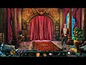 『シー オブ ライズ：海賊の首飾り コレクターズ・エディション』スクリーンショット3