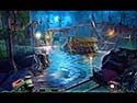 『シー オブ ライズ：報復の女神 コレクターズ・エディション』スクリーンショット3