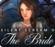 サイレント・スクリーム 2：花嫁の恐怖
