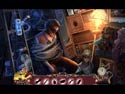 『サーフェス：失われた物語 コレクターズ・エディション』スクリーンショット2