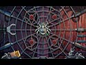 『サーフェス：バーチャル・ディテクティブ コレクターズ・エディション』スクリーンショット3