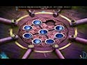 『アザーサイド：魂の塔 コレクターズ・エディション』スクリーンショット3