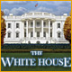 『ホワイトハウス』を1時間無料で遊ぶ