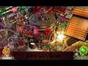 『チベット・クエスト：世界の果てを越えて コレクターズ・エディション』スクリーンショット2
