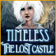 『タイムレス：亡失の城』を1時間無料で遊ぶ