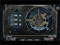 『ヴァーミリオン・ウォッチ：OZ コレクターズ・エディション』スクリーンショット2