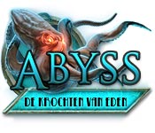 Abyss: de krochten van Eden