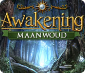 Awakening: Maanwoud