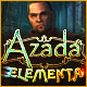 Azada: Elementa